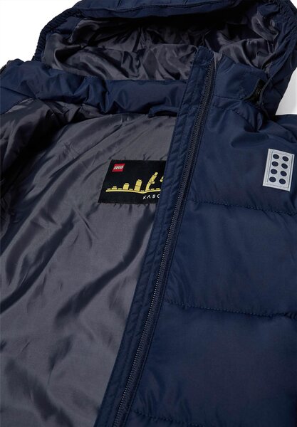 Legowear jope Lwjojo 703 - Legowear