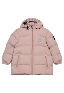 Legowear jope Lwjojo 704 - Legowear