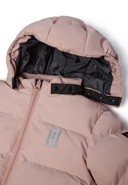 Legowear jope Lwjojo 704 - Legowear