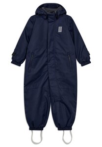 Legowear kombinesoon Lwjaz 713 - Legowear