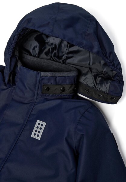 Legowear kombinesoon Lwjaz 713 - Legowear