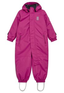 Legowear kombinesoon Lwjaz 713 - Legowear