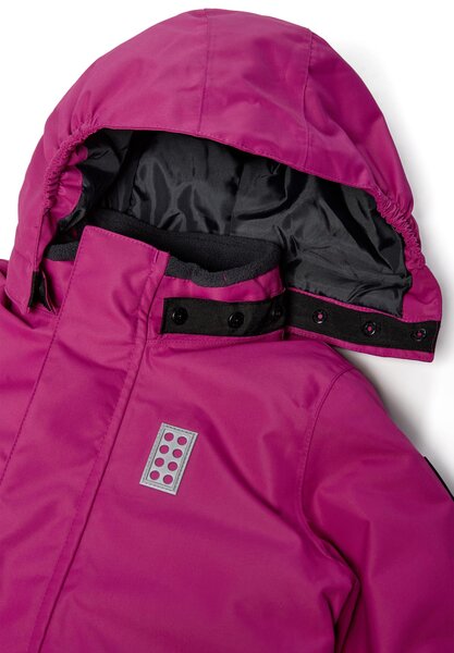 Legowear kombinesoon Lwjaz 713 - Legowear