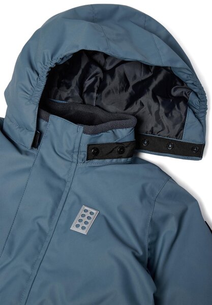 Legowear kombinesoon Lwjaz 713 - Legowear