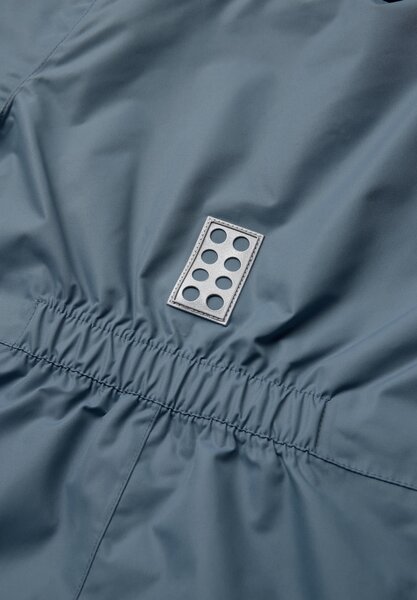 Legowear kombinesoon Lwjaz 713 - Legowear