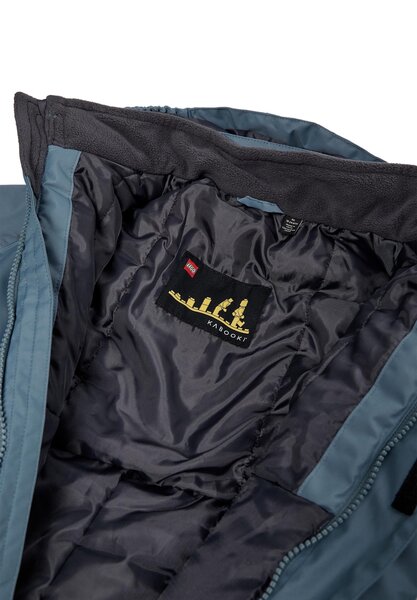 Legowear kombinesoon Lwjaz 713 - Legowear