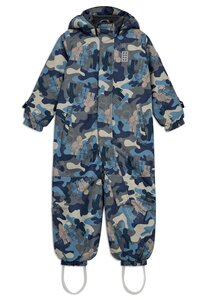 Legowear kombinesoon Lwjaz 710 - Legowear