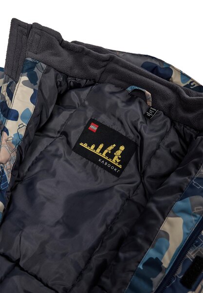 Legowear kombinesoon Lwjaz 710 - Legowear