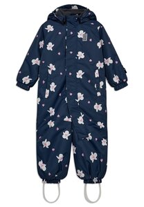 Legowear kombinesoon Lwjaz 710 - Legowear