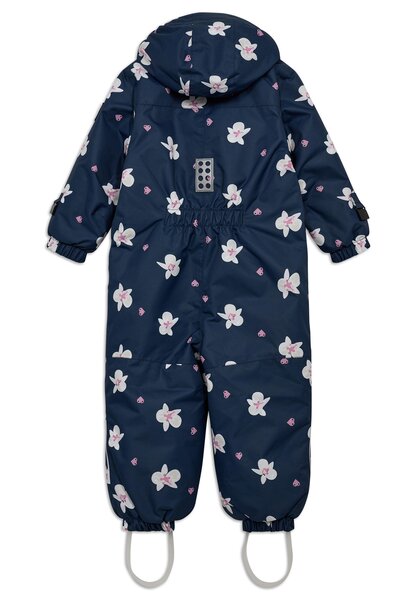 Legowear kombinesoon Lwjaz 710 - Legowear