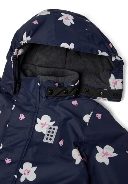 Legowear kombinesoon Lwjaz 710 - Legowear