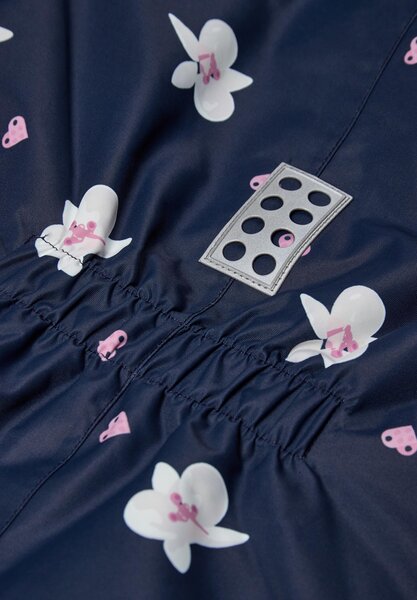 Legowear kombinesoon Lwjaz 710 - Legowear