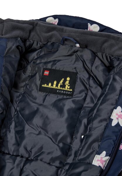 Legowear kombinesoon Lwjaz 710 - Legowear