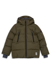 Legowear jope Lwjaz 711 - Legowear