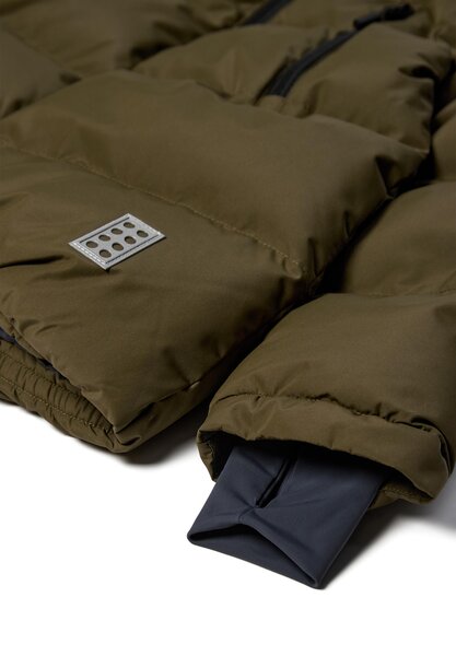 Legowear jope Lwjaz 711 - Legowear