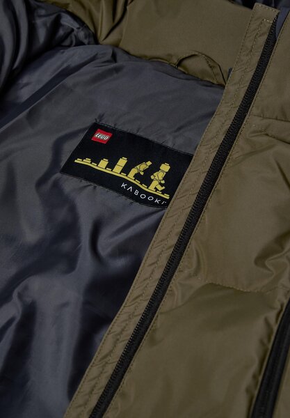 Legowear jope Lwjaz 711 - Legowear