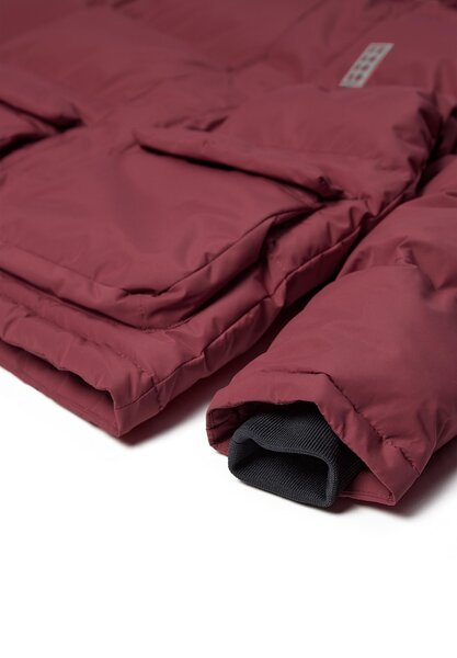 Legowear jacket Lwjaz 704 - Legowear