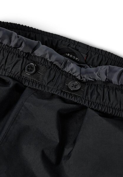 Legowear suusapüksid Lwpowai 701 - Legowear