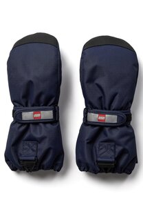 Legowear kindad Lwatlin 706 - Legowear