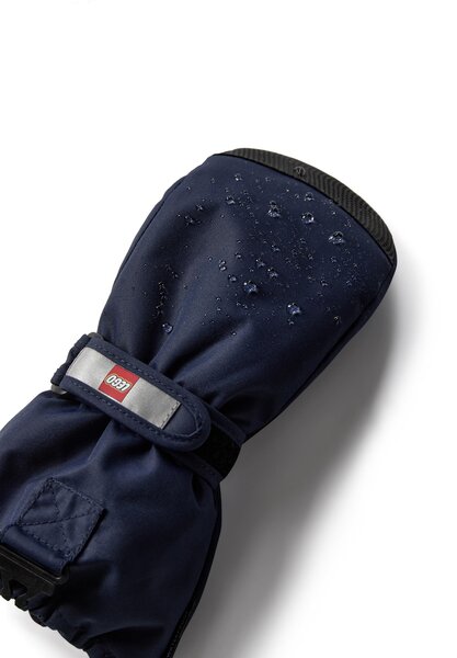 Legowear kindad Lwatlin 706 - Legowear