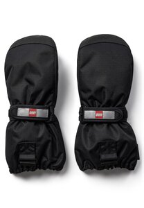 Legowear kindad Lwatlin 706 - Legowear