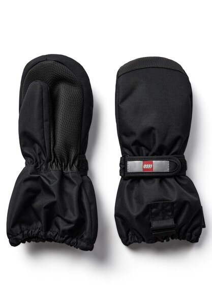 Legowear kindad Lwatlin 706 - Legowear