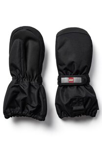 Legowear kindad Lwatlin 706 - Legowear