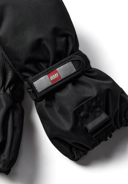 Legowear kindad Lwatlin 706 - Legowear