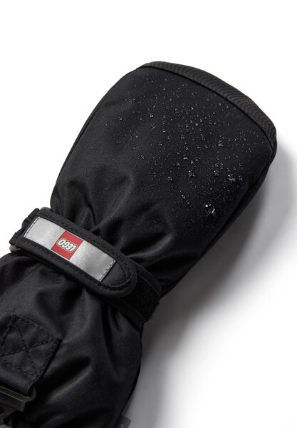 Legowear kindad Lwatlin 706 - Legowear