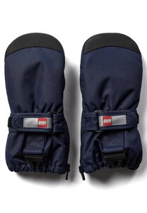 Legowear kindad Lwaripo 703 - Legowear