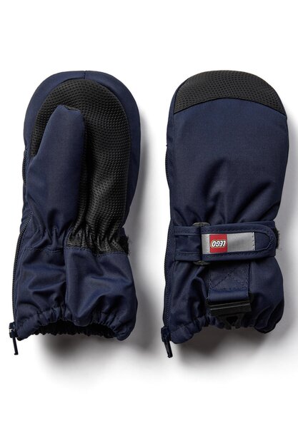 Legowear kindad Lwaripo 703 - Legowear