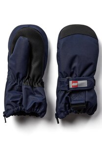 Legowear kindad Lwaripo 703 - Legowear