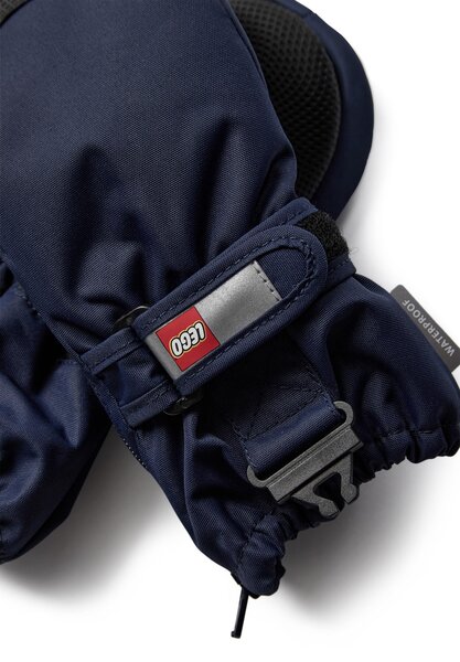 Legowear kindad Lwaripo 703 - Legowear