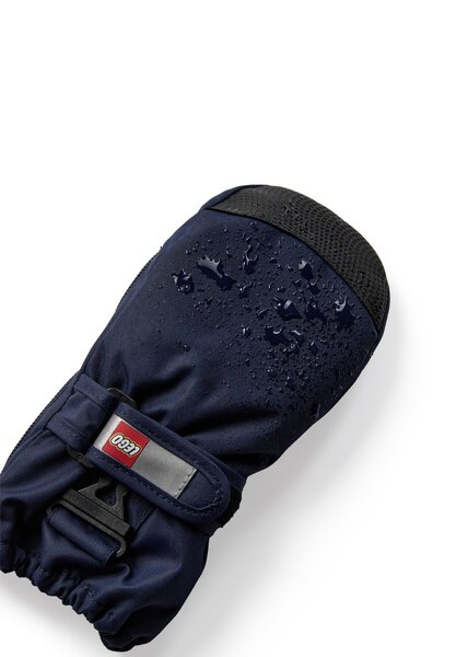 Legowear kindad Lwaripo 703 - Legowear