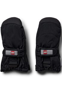 Legowear kindad Lwaripo 703 - Legowear