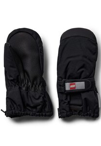 Legowear kindad Lwaripo 703 - Legowear