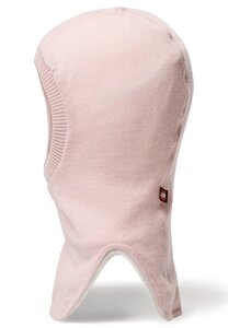 Legowear tuukrimüts Lwaripo 705 - Legowear