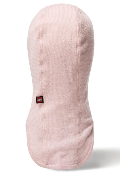 Legowear tuukrimüts Lwaripo 705 - Legowear