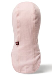 Legowear tuukrimüts Lwaripo 705 - Legowear