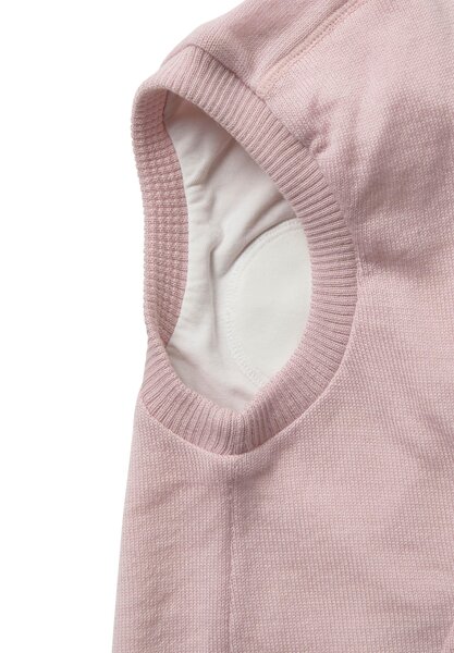 Legowear tuukrimüts Lwaripo 705 - Legowear