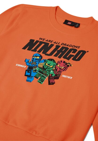 Legowear pusa Lwsaku 703 - Legowear