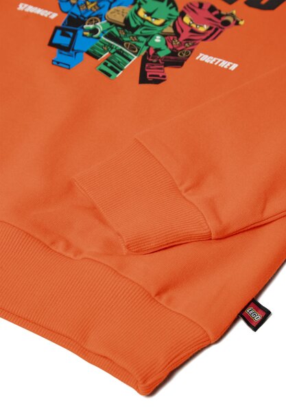 Legowear pusa Lwsaku 703 - Legowear