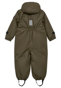 Legowear kombinesoon Lwjori 721 - Legowear