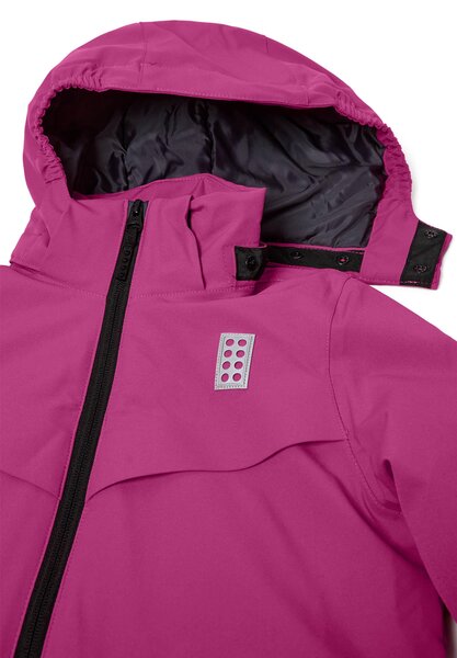 Legowear jope Lwjad 804 - Legowear