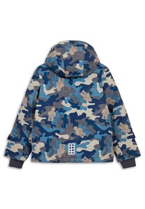 Legowear jope Lwjaz 808 - Legowear