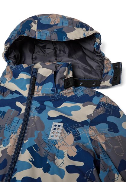 Legowear jope Lwjaz 808 - Legowear