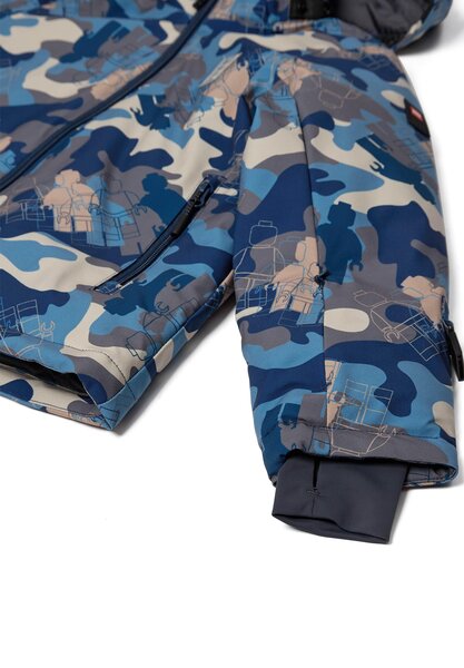 Legowear jope Lwjaz 808 - Legowear