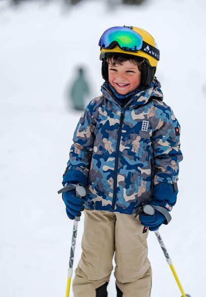 Legowear jope Lwjaz 808 - Legowear