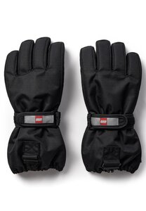 Legowear kindad Lwatlin 700 - Legowear