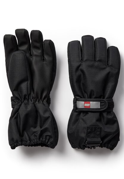 Legowear kindad Lwatlin 700 - Legowear